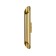 Бра Newport 3560 Florida 3562/A brass