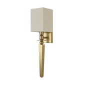 Бра Newport 3570 3571/A brass