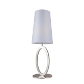 Лампа настольная Newport 3570 3571/T