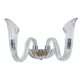 Бра Newport 3650 Lilia 3652/A nickel new