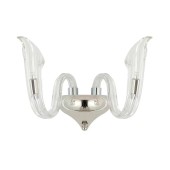 Бра Newport 3650 3652/A