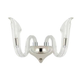 Бра Newport 3650 3652/A