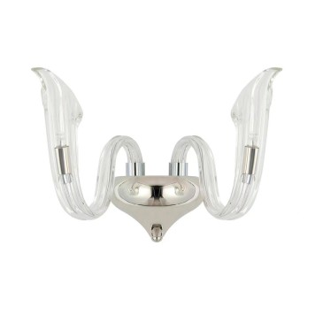 Бра Newport 3650 3652/A