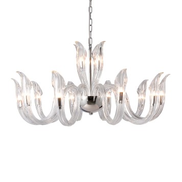 Люстра Newport 3650 3654+10/C-1