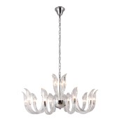 Люстра Newport 3650 3654+10/C