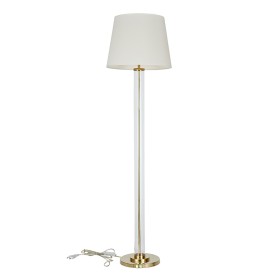 Торшер Newport 3690 3691/FL gold Торшер Newport 3690 3691/FL gold