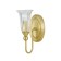Бра Newport 3710 Margo 3711/A brass