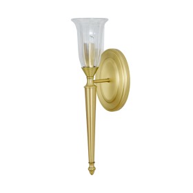 Бра Newport 3710 Margo 3712/A brass