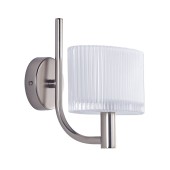 Бра Newport 4330 4331/A