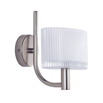 Бра Newport 4330 4331/A