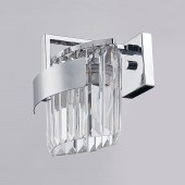 Бра Newport 4350 4351/A chrome new