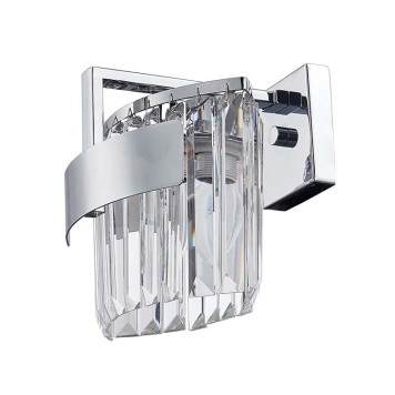 Бра Newport 4350 4351/A chrome