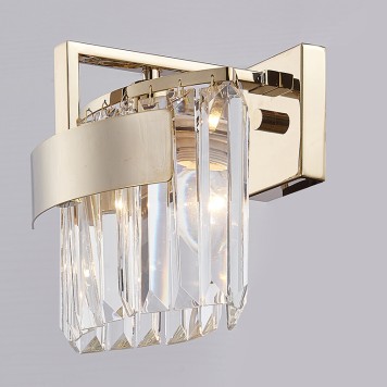 Бра Newport 4350 4351/A gold-2