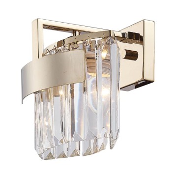 Бра Newport 4350 4351/A gold