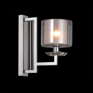 Бра Newport 4400 4401/A-1