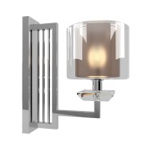 Бра Newport 4400 4401/A