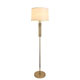 Торшер Newport 4400 4401/FL gold Торшер Newport 4400 4401/FL gold