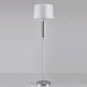 Торшер Newport 4400 4401/FL chrome Торшер Newport 4400 4401/FL chrome