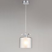 Люстра Newport 4400 4401/S chrome