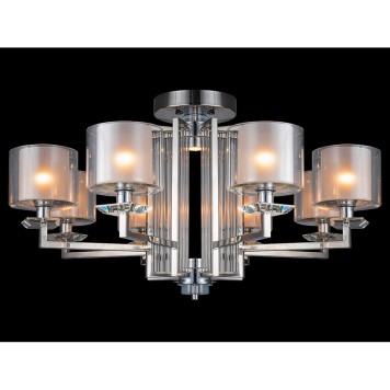 Светильник потолочный Newport 4400 4408/C-1