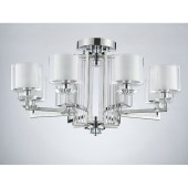 Светильник потолочный Newport 4400 4408/C