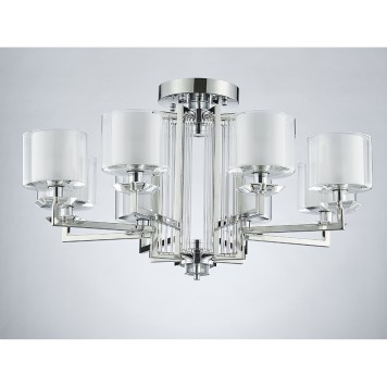 Светильник потолочный Newport 4400 4408/C