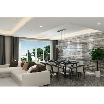 Люстра Newport 4400 4408/S-3