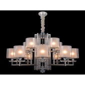 Люстра Newport 4400 4410+5/C