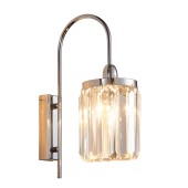 Бра Newport 4500 4501/A gold