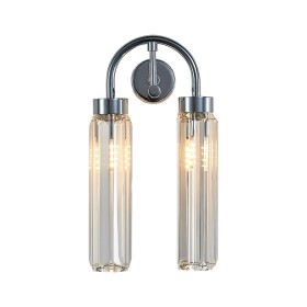 Бра Newport 4520 4522/A chrome