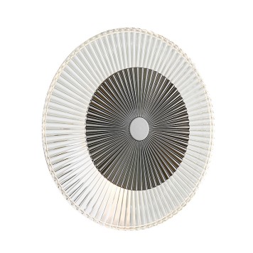 Бра Newport 4540 4542/A black glossy