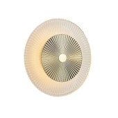 Бра Newport 4540 4542/A gold