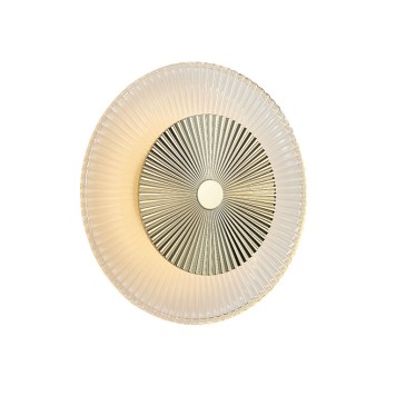 Бра Newport 4540 4542/A gold