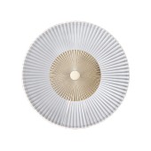 Бра Newport 4540 4543/A gold