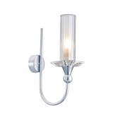 Бра Newport 4580 Сharlize 4581/A chrome