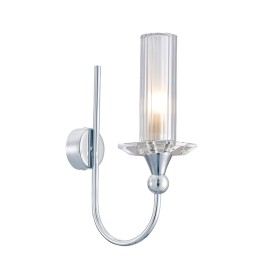 Бра Newport 4580 Сharlize 4581/A chrome