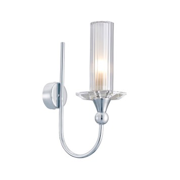 Бра Newport 4580 Сharlize 4581/A chrome