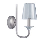 Бра Newport 4600 4601/A chrome