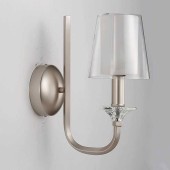 Бра Newport 4600 4601/A