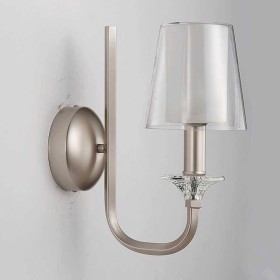 Бра Newport 4600 4601/A