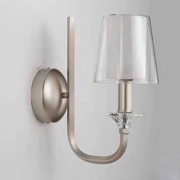 Бра Newport 4600 4601/A