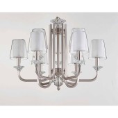 Люстра Newport 4600 4606+3/C