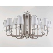 Люстра Newport 4600 4610+5/C