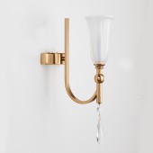 Бра Newport 4800 4801/A