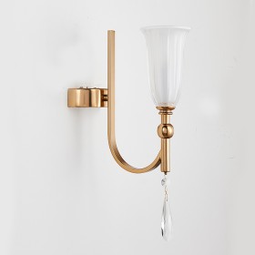 Бра Newport 4800 4801/A