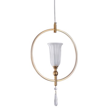 Люстра Newport 4800 4801/S