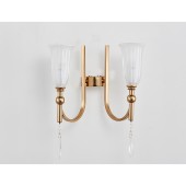 Бра Newport 4800 4802/A