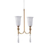 Люстра Newport 4800 4802/S