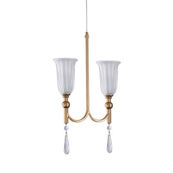 Люстра Newport 4800 4802/S