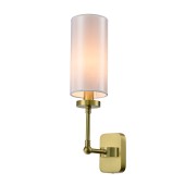 Бра Newport 7260 7261/A